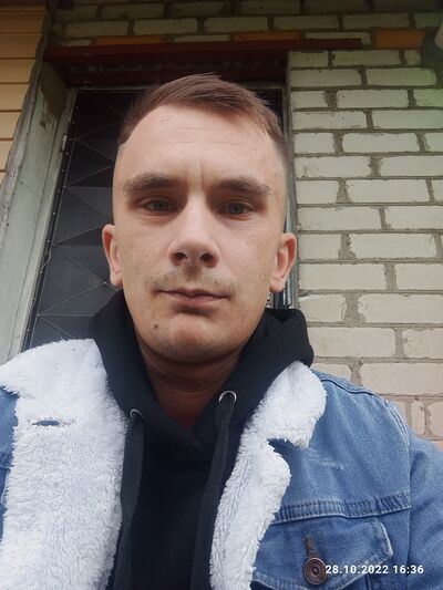  ,   , 26 ,     , c , 