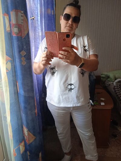  ,   Yana, 45 ,   , 