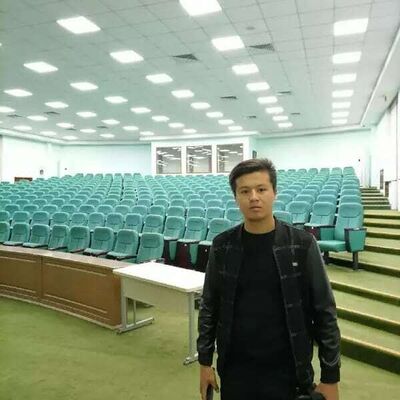  ,   Mukarramov, 22 ,   ,   