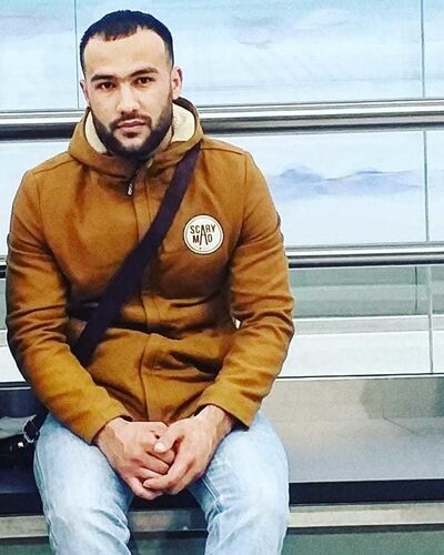  -,   Shokhrukh, 29 ,   ,   , c 