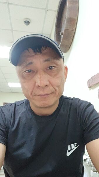  ,   , 40 ,   c 