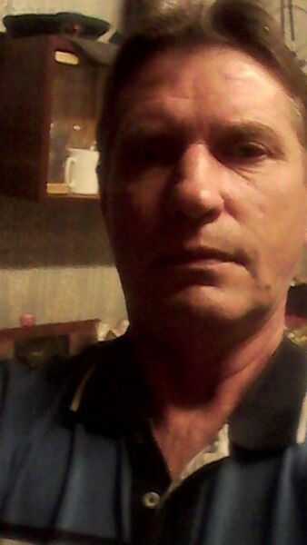  ,   , 63 ,   