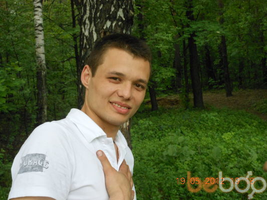  ,   Timosha86ii, 39 ,   