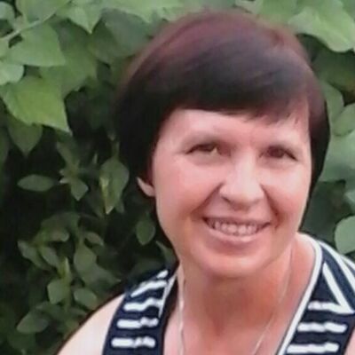  ,   , 57 ,  