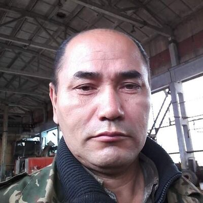  ,   , 56 ,   c 