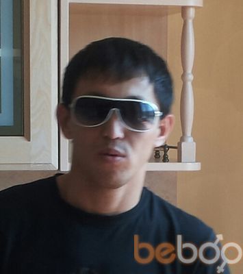  ,   , 40 ,     , c 