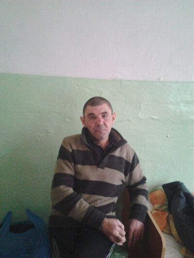  ,   Kibdrat, 55 ,     , c , 