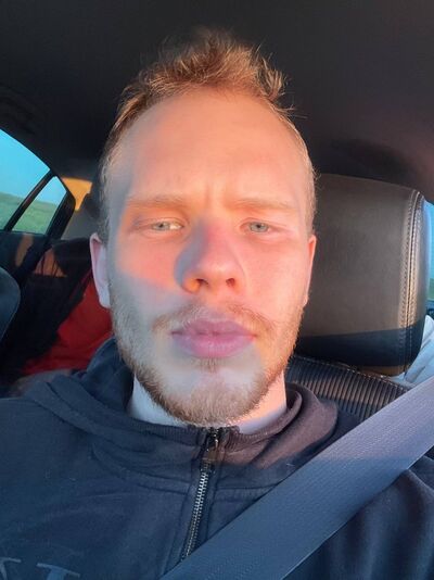  ,   , 29 ,   ,   