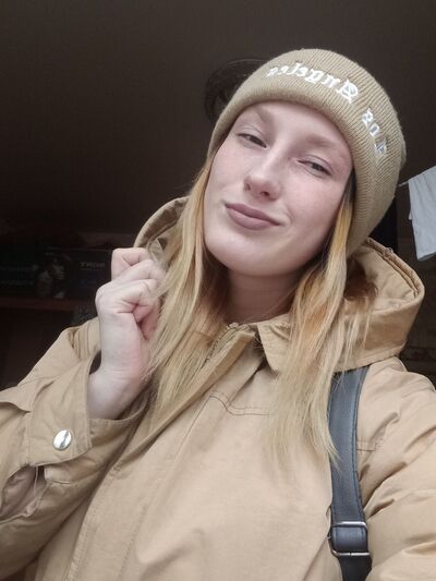  --,   , 23 ,   
