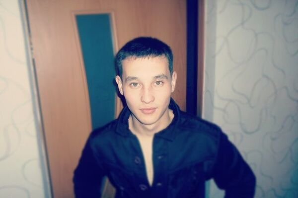  ,   , 32 ,   