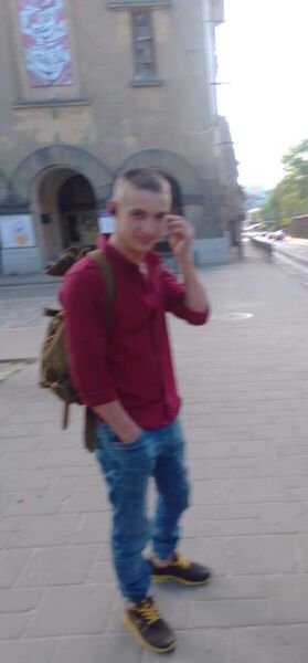  ,   , 27 ,   ,   , c , 