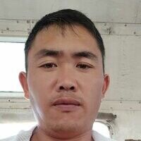  ,   Alisher, 39 ,   ,   , c 