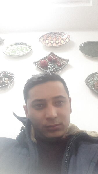  ,   , 36 ,   ,   , c 