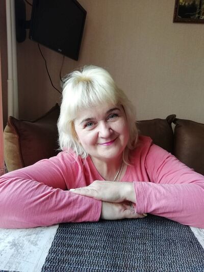  ,   , 55 ,   c 