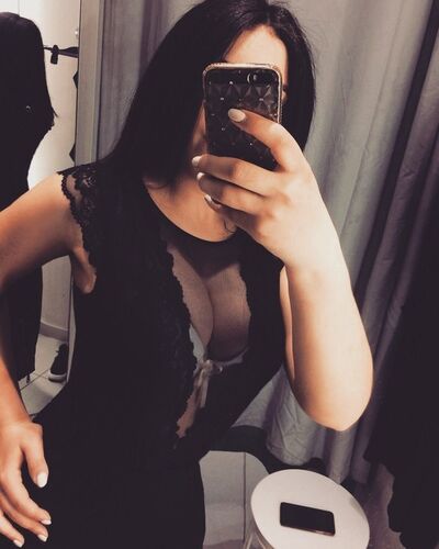  ,    , 26 ,   