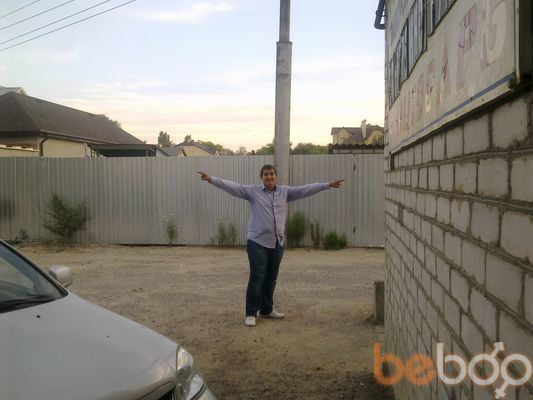  ,   Azamat, 33 ,   