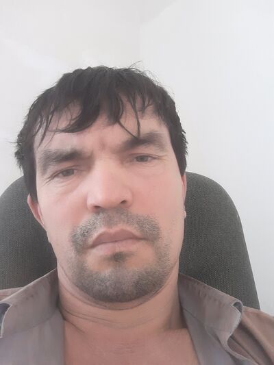  ,    , 45 ,   ,   , c , 