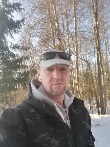  26177809  , 49 ,    -