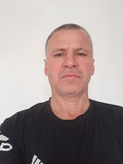  ,   , 58 ,   ,   