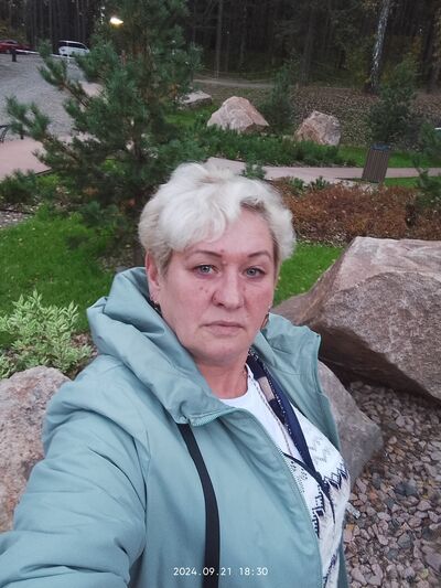  ,   , 54 ,     , c 