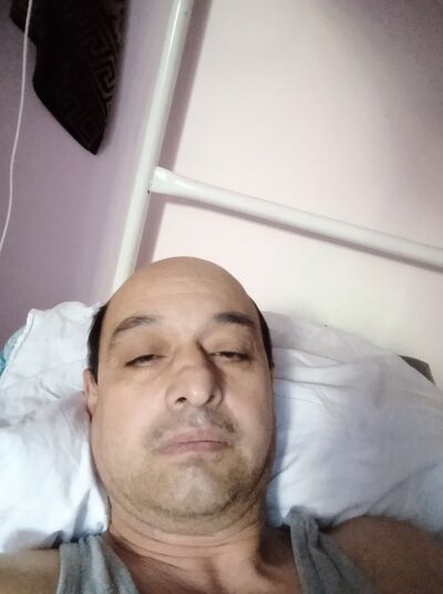  ,   , 48 ,   c , 
