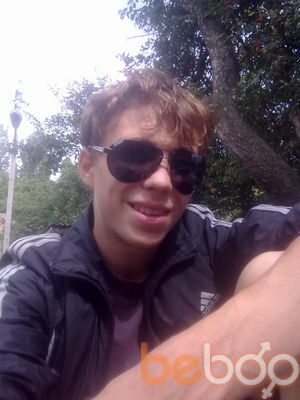  ,   Max, 31 ,   ,   , c 