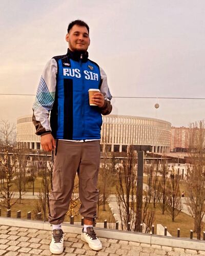  ,   RAFAIL, 26 ,   ,   