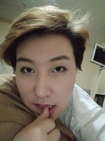  ,   Nilufar, 27 ,   ,   , c 