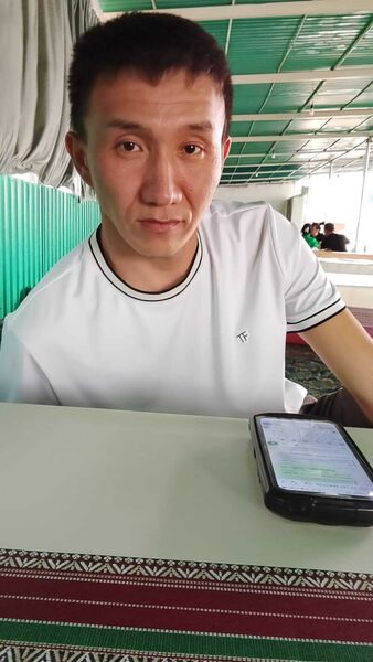 ,   , 34 ,   ,   