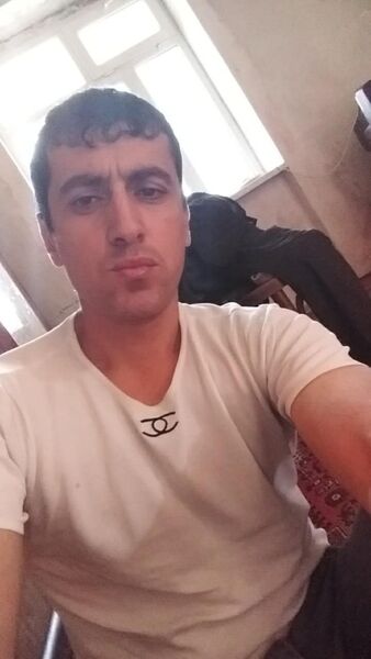  ,    , 44 ,   ,   , c 