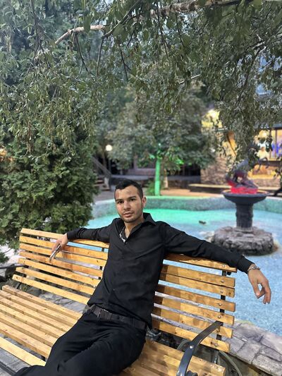  ,   Nazaret, 25 ,   ,   