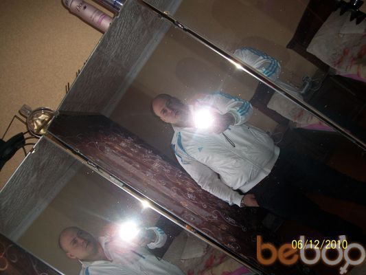  -,   , 37 ,     , c , 