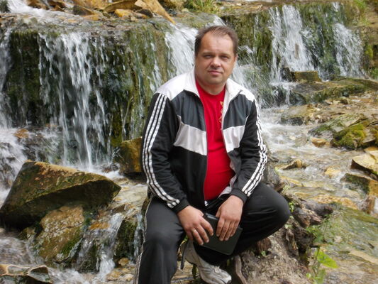 ,   , 50 ,   ,   , c , 