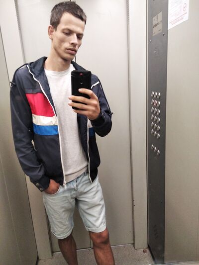  --,   , 30 ,   ,   , c , 