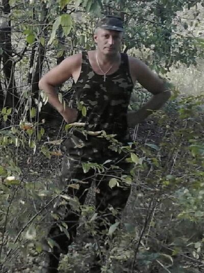  ,   , 57 ,   ,   , c , 