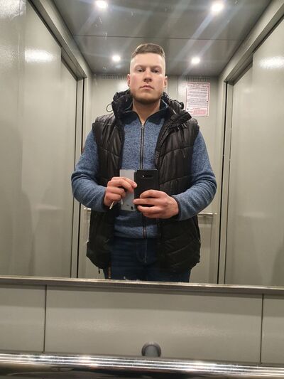  ,   , 28 ,   ,   , c , 