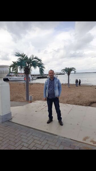  ,   , 45 ,   ,   