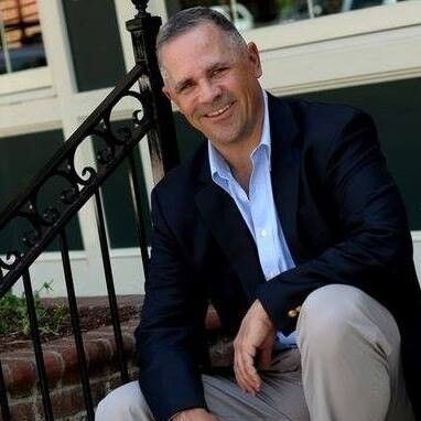  ,   Michael Owen, 66 ,   ,   , c 