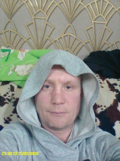  ,   , 46 ,   ,   , c 