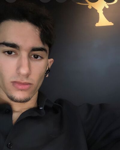  ,   ACHREF, 22 ,   ,   