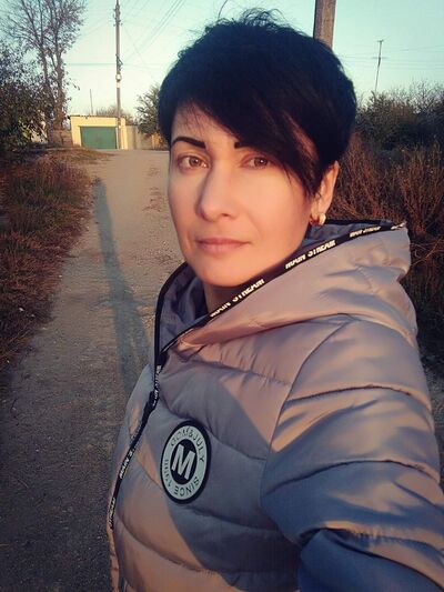  ,   , 43 ,   c 
