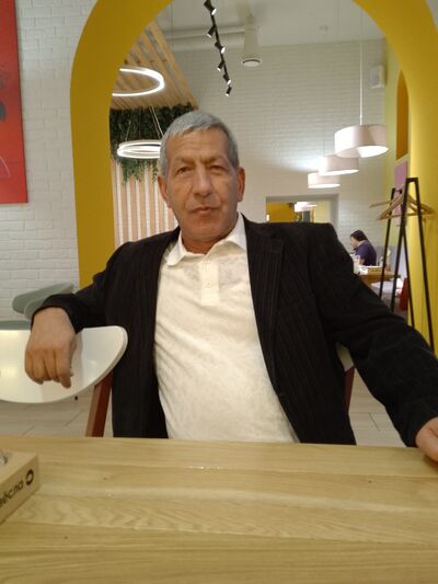  ,   , 57 ,   ,   