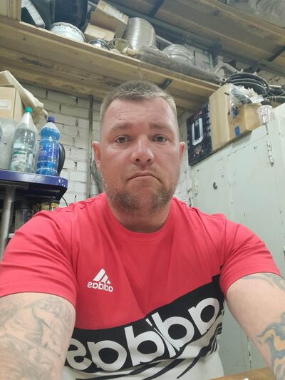  ,   , 45 ,   ,   , 