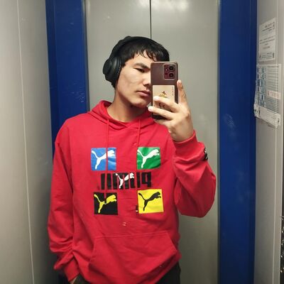  ,   Ali, 21 ,   ,   