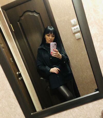 ,   Lorik, 50 ,   c 