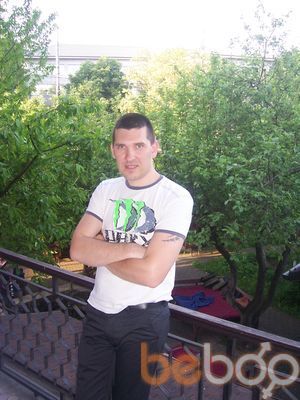  ,   Andrej, 43 ,   