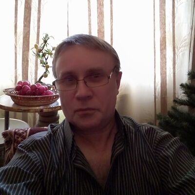  ,   , 60 ,  