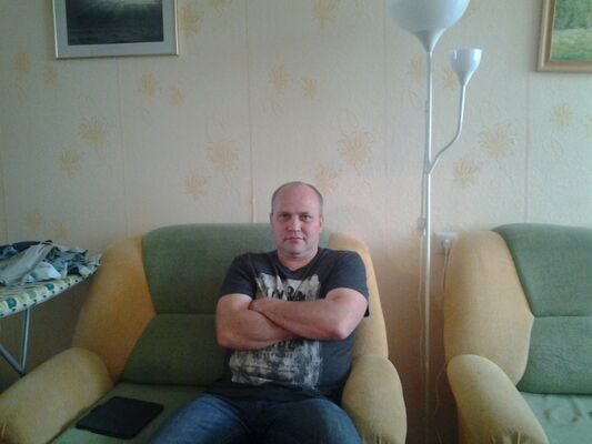  ,   , 54 ,   ,   , c 