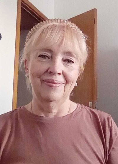  ,   , 56 ,   ,   , 