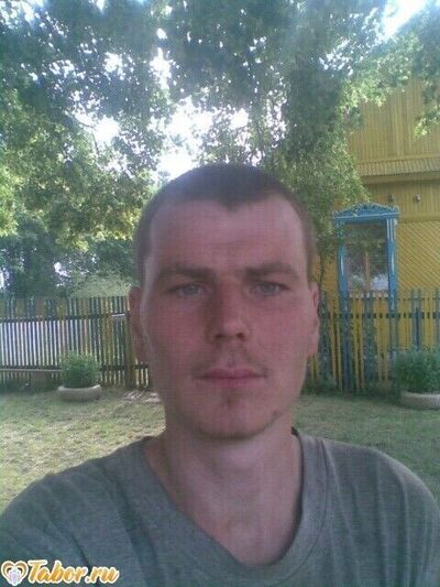  ,   , 34 ,   c 